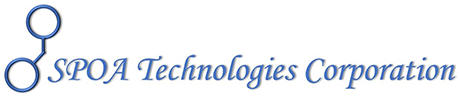 SPOA Technologies Corporation